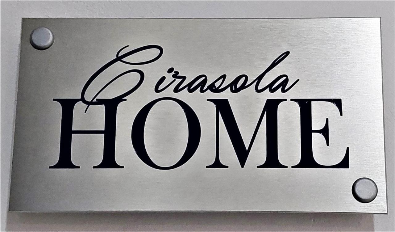 Cirasola Home - White Residence 1 Sarande Ngoại thất bức ảnh